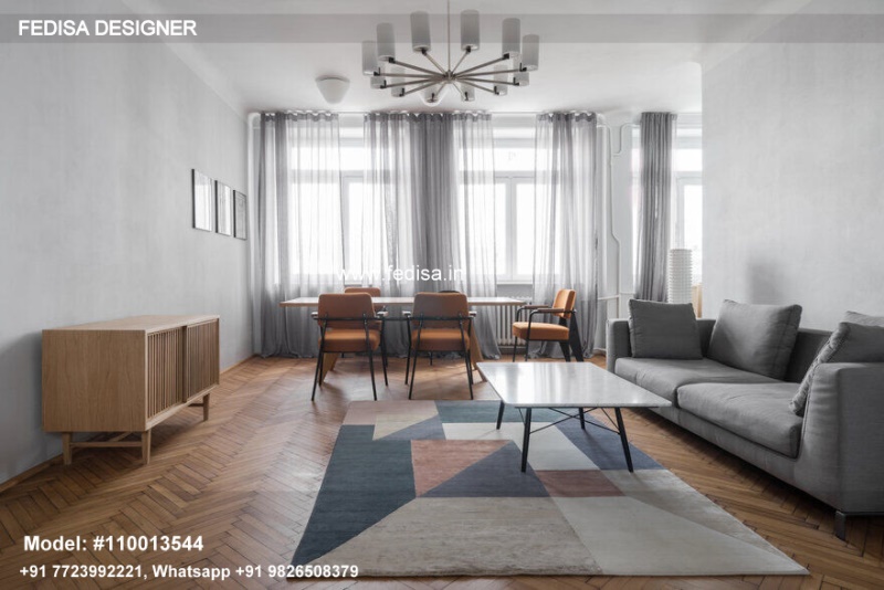 Home Construction Design Luxury Villas In Bali With Private Pool Modern Mediterranean Villa Autocad House Plans