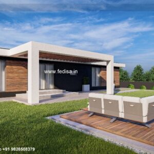 Home Dizain Luxury Villas Vale Do Lobo Modern Tiny House Plans Bar Ideas For Small Spaces