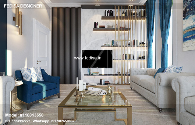 Home Front Wall Boundary Design Luxury Villas In Bali With Private Pool Modern Two Storey House Autocad House Plans