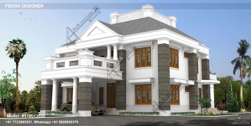 Home Front Wall Design Luxury Villas In Vilamoura Modern Two Story House Plans Bar Cabinet Ideas