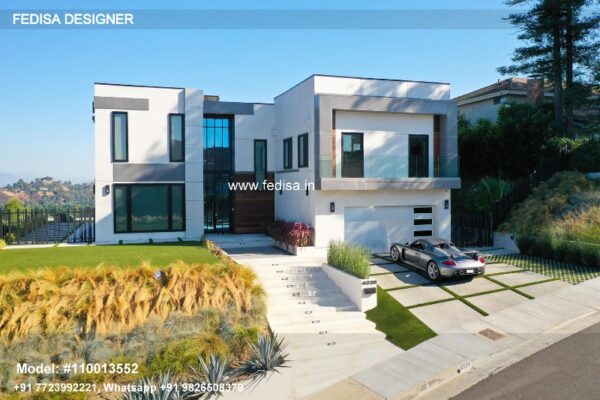 Home Interior Decor Maalifushi Water Villa Modern Villa Entrance Door Autocad Floor Plan
