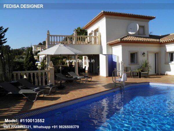 Home Interior Design Ideas Luxury Villas In Amalfi Coast Modern Villa Exterior Autocad House Design