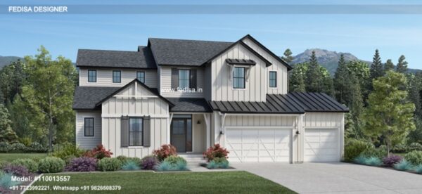 Home Self Design Luxury Villas Near Me Mountain Villa Design Bar Design Ideas