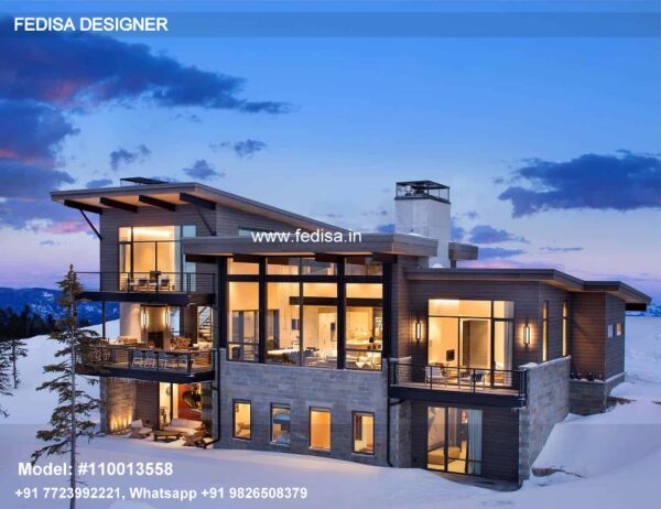 Home Showcase Design Luxury Villas Vale Do Lobo Multi Family Home Plans Bar Ideas For Small Spaces