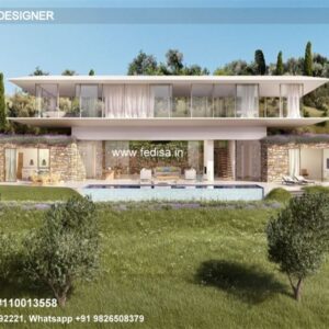 Home Style Design Luxuryvillasstay Muthee Luxurious Private Villa Basement Floor Plans