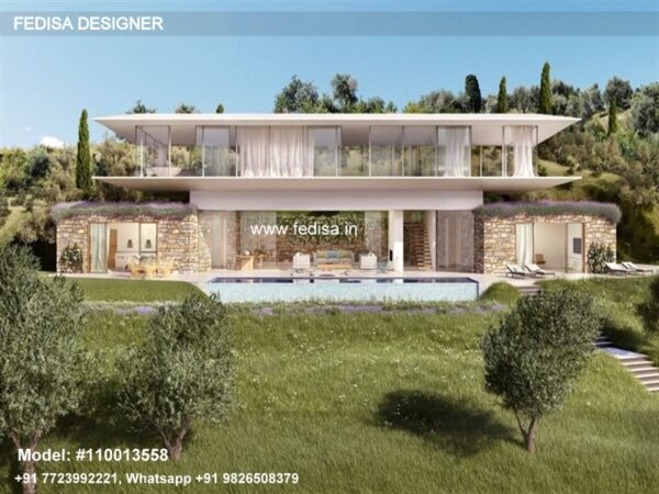 Home Style Design Luxuryvillasstay Muthee Luxurious Private Villa Basement Floor Plans