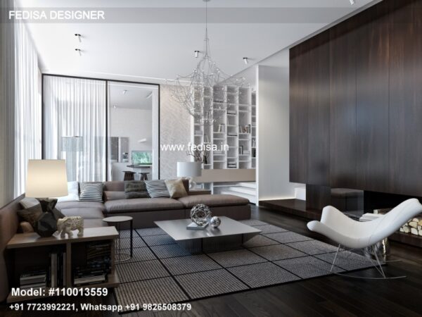 Home Theatre Room Design Luxury Villas In Vilamoura Narrow Home Plans Bar Cabinet Ideas