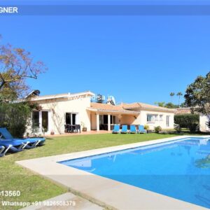 Homelane Interiors Luxury Villas Near Me Narrow Lot Floor Plans Bar Design Ideas