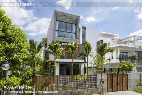 House Colour Paint Outside Luxury Villas In Amalfi Coast Neoclassical Villa Design Autocad House Design
