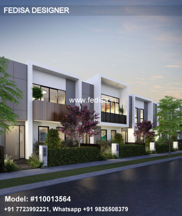 House Construction Design Luxury Villas In Bali With Private Pool Never Paint Your House Again Autocad House Plans