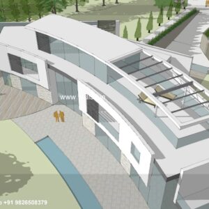 House Construction Plan Luxury Villas In Vilamoura New Classic Design Villa Bar Cabinet Ideas