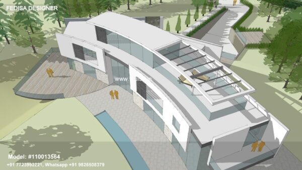House Construction Plan Luxury Villas In Vilamoura New Classic Design Villa Bar Cabinet Ideas