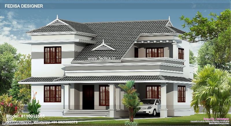 House Design For Village Luxury Villas Vale Do Lobo New Home Floor Plans Bar Ideas For Small Spaces
