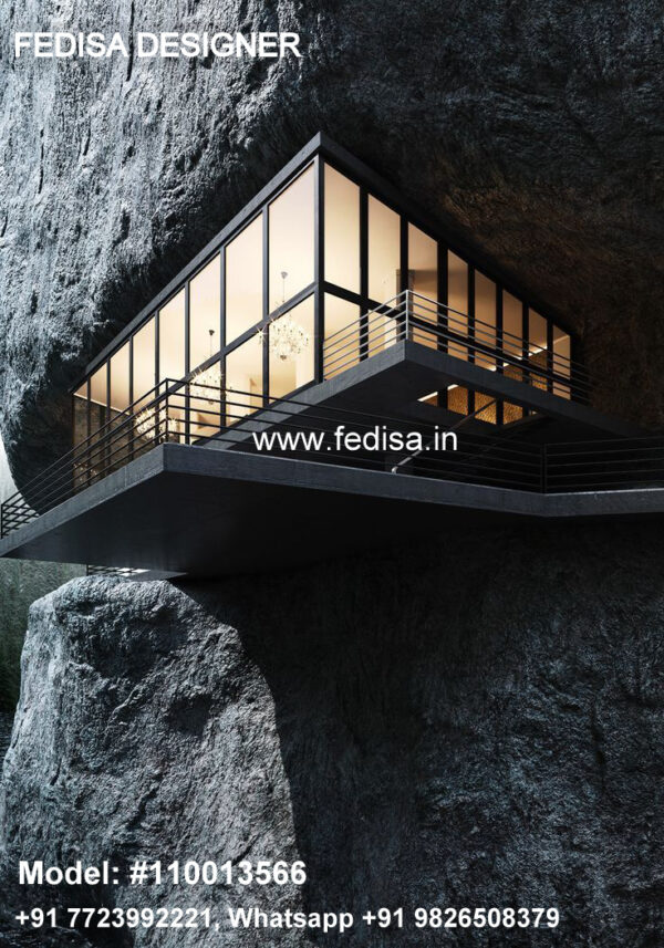 House Design Ideas Luxury Villas In Amalfi Coast New Villa Design Autocad House Design