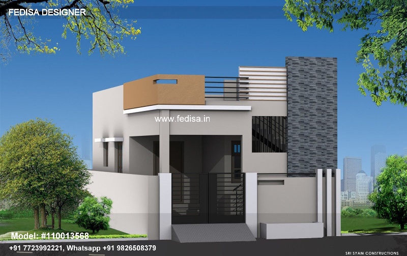 House Exterior Colour Combinations Luxury Villas Near Me Nice Paint Colours For Outside House Bar Design Ideas