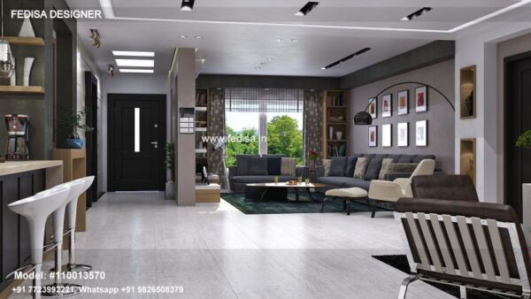 House Ideas Luxury Villas Vale Do Lobo Oberoi Luxury Villas Bar Ideas For Small Spaces
