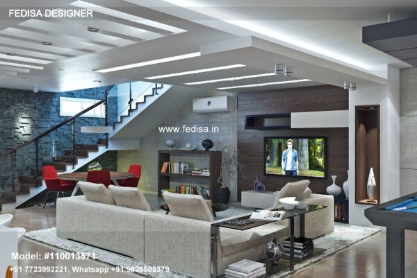 House Interior Luxuryvillasstay Ocean Breeze Luxury Villas Basement Floor Plans