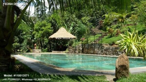 House Interior Design Ideas Luxury Villas In Amalfi Coast Octagon House Plans Autocad House Design