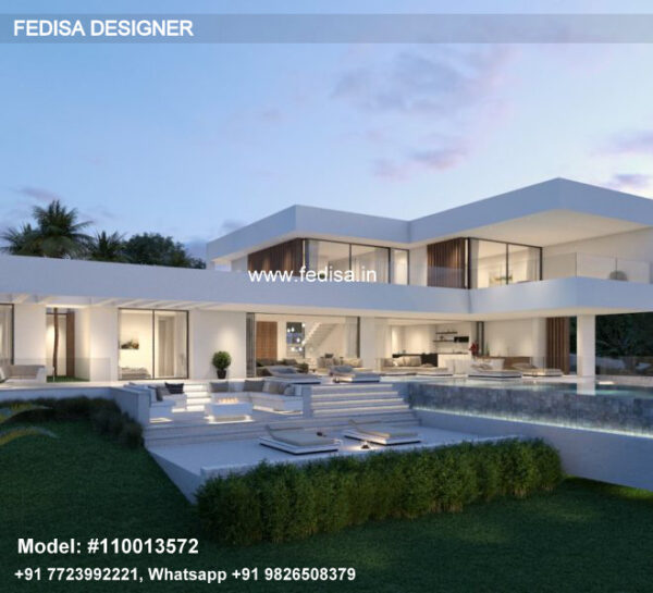House Layouts Luxury Villas Lake Garda Office Layout Ideas Bar Decor Ideas