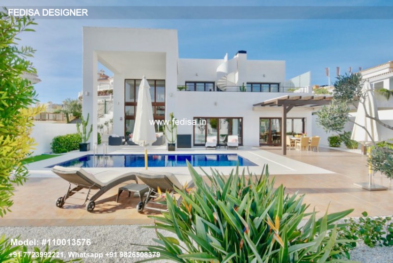 House Plan 2bhk Luxuryvillasstay One Flat Bedroom Plan Basement Floor Plans