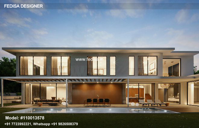 House Room Design Maalifushi Water Villa One Story Farmhouse Plans Autocad Floor Plan