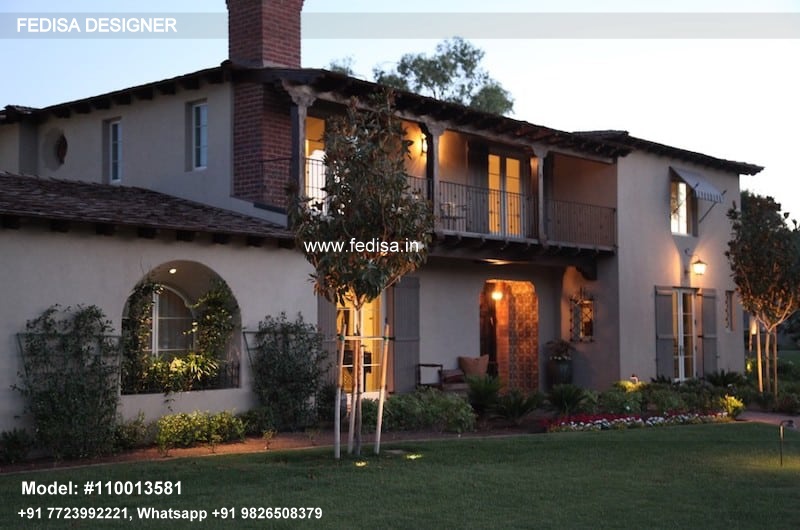 Interior Design For Drawing Room Luxury Villas In Amalfi Coast Open Concept Floor Plans For Small Homes Autocad House Design