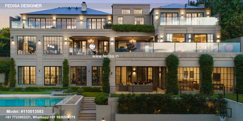 Interior Home Luxury Villas Vale Do Lobo Open Floor Plan Design Bar Ideas For Small Spaces