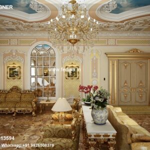 Mandir Designs For Small Flats Luxury Villas In Amalfi Coast Pool Villa Design Autocad House Design