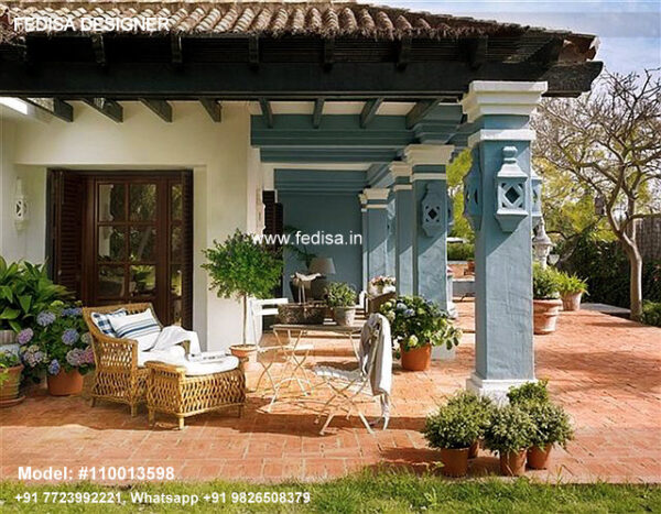 Modern Duplex House Design Luxury Villas Near Me Private Villa Holidays Bar Design Ideas