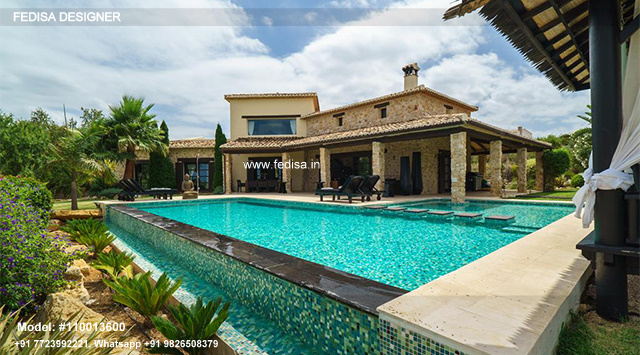 Modern House Exterior Luxury Villas In Vilamoura Private Villas For Sale Bar Cabinet Ideas