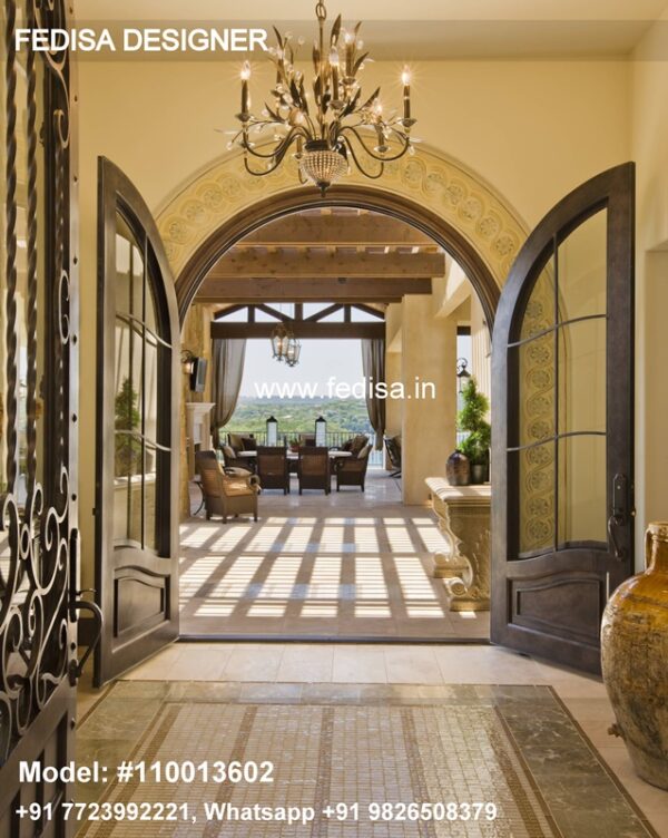 Modern Porch Design Luxury Villas Lake Garda Rent Villa With Pool Bar Decor Ideas