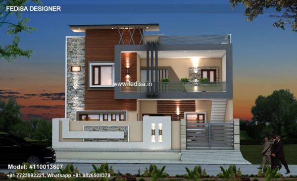 North Facing House Vastu Plan With Pooja Room Luxury Villas Near Me Salakos Villas Bar Design Ideas