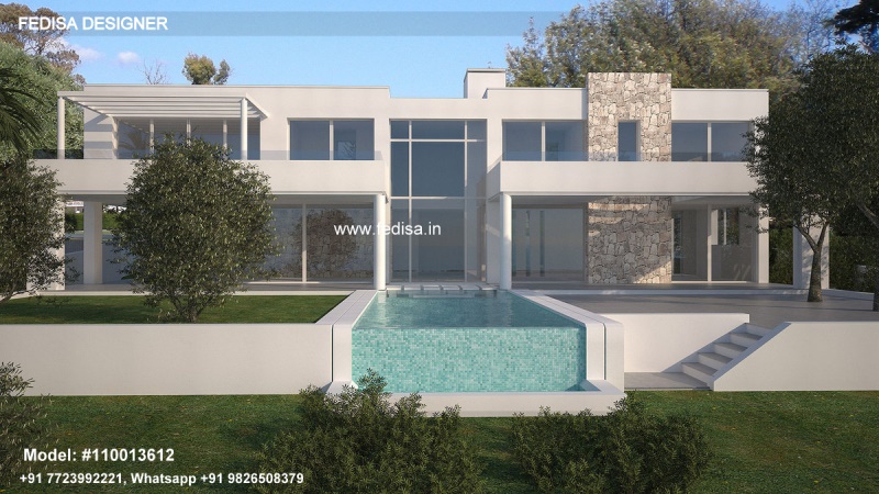 Outer Wall Colour Maalifushi Water Villa Sarabhai House Le Corbusier Autocad Floor Plan