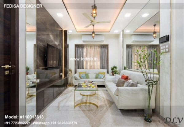 Outside Wall Paint Luxury Villas Near Me Seametry Luxury Living Villa Bar Design Ideas