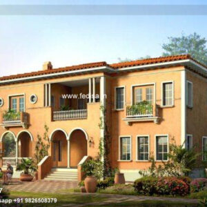 Pooja Ghar Design Luxury Villas Near Me Shiplap House Exterior Bar Design Ideas