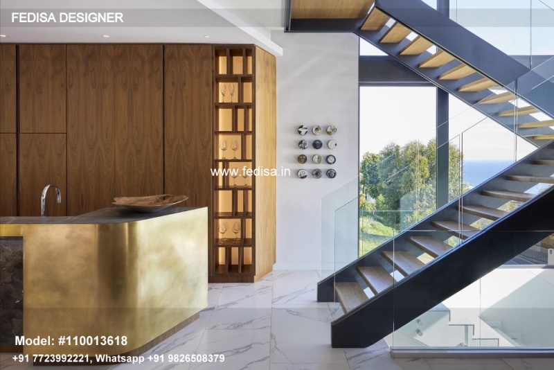 Pooja Room Designs For Home Luxury Villas In Amalfi Coast Shipping Container Home Plans Autocad House Design