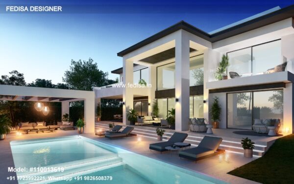 Pooja Room Designs For Indian Homes Luxury Villas In Bali With Private Pool Shipping Container Homes Plans Autocad House Plans
