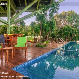 Puja Ghar Design Luxury Villas Vale Do Lobo Simple Cabin Plans Bar Ideas For Small Spaces
