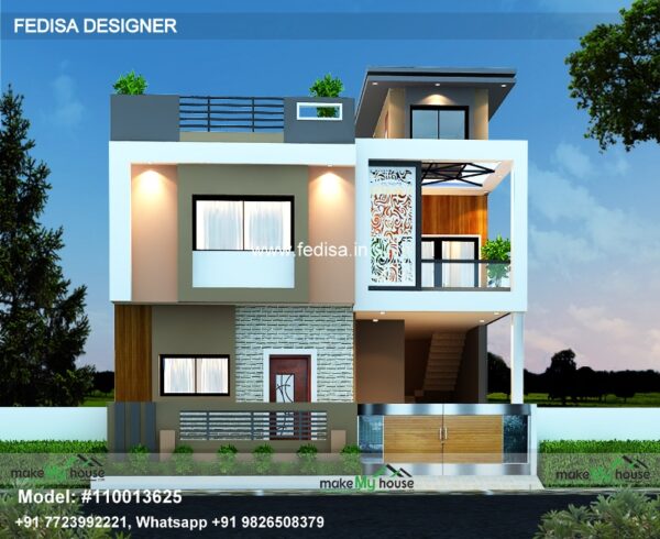 Room Wall Designs Luxuryvillasstay Simple Modern Rectangular House Plans Basement Floor Plans