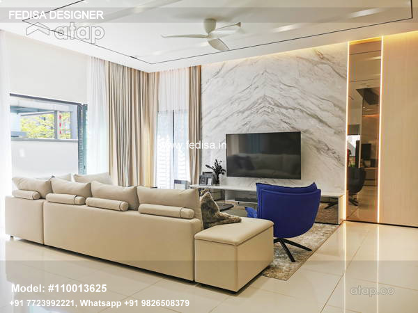 Room Wall Paint Design Maalifushi Water Villa Simple Modern Villa Design Autocad Floor Plan