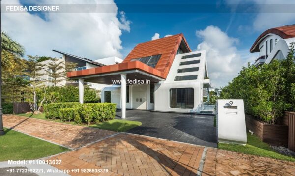 Showcase Design For Drawing Room Luxury Villas Near Me Single Floor Villa Design Bar Design Ideas