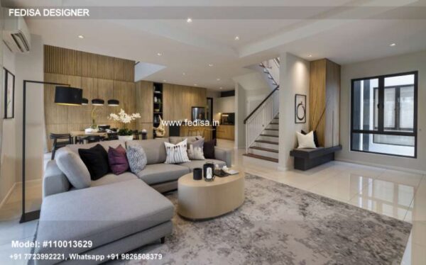 Simple Home Plans Luxury Villas In Vilamoura Single Story Farmhouse Plans Bar Cabinet Ideas