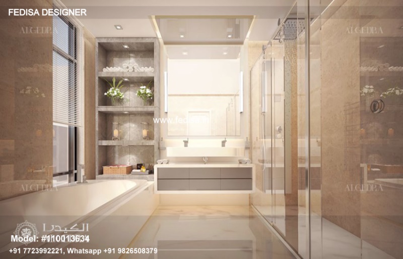 Single Floor Home Front Design Luxury Villas In Amalfi Coast Skinny House Plans Autocad House Design