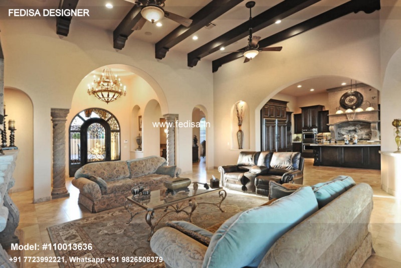 Single Story Home Design Luxury Villas Lake Garda Small Apartment Layout Bar Decor Ideas