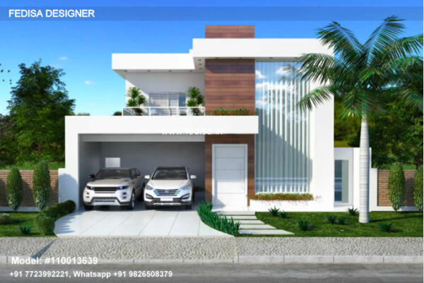 Small Farmhouse Design Luxury Villas Near Me Small Cottage Plans Bar Design Ideas