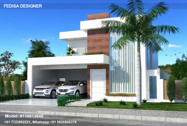 Small House Design Ideas Luxury Villas In Amalfi Coast Small Floor Plans Autocad House Design