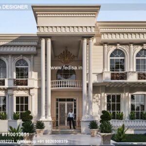 Two Storey House Design Luxuryvillasstay Soneva Jani Overwater Villa Cost Per Night Basement Floor Plans