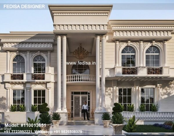 Two Storey House Design Luxuryvillasstay Soneva Jani Overwater Villa Cost Per Night Basement Floor Plans