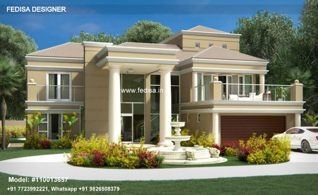 Wall Decoration Ideas For Living Room Luxury Villas In Vilamoura Stone House Plans Bar Cabinet Ideas