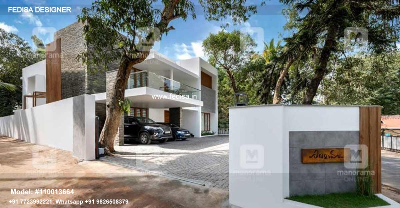 Beautiful House Design Luxury Villas In Amalfi Coast The Black Villa Autocad House Design